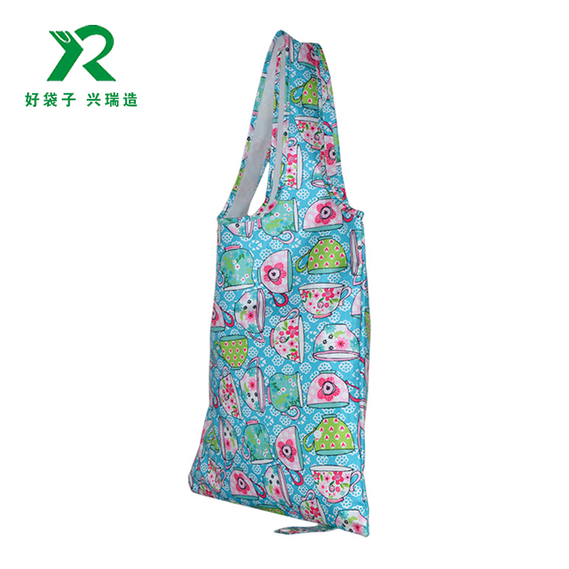 折叠袋-0015 (2)